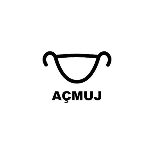 Acmuj sülalesi arması