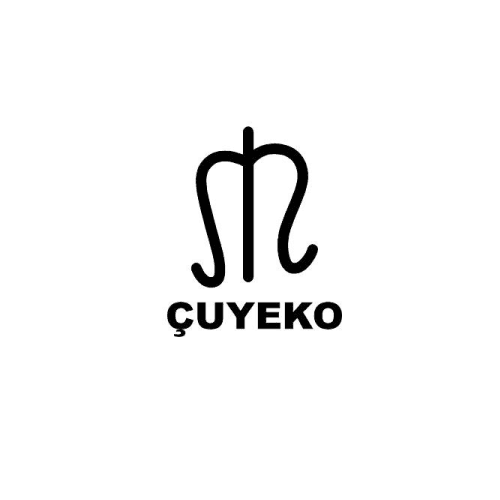 Cuyeko sülalesi arması