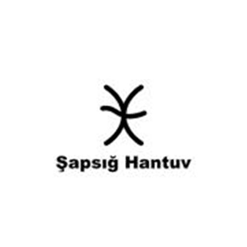 Hantuv sülalesi arması
