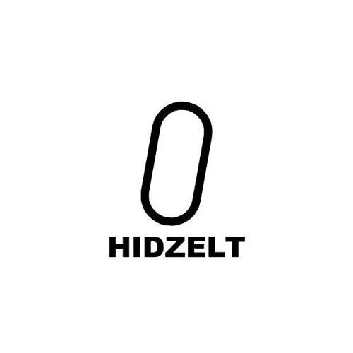 Hıdzelt sülalesi arması