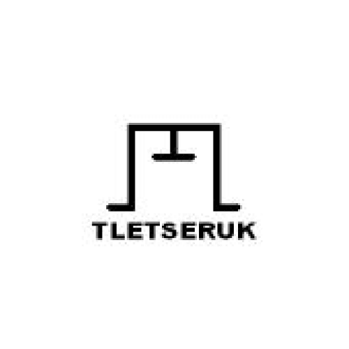 Tletseruk sülalesi arması