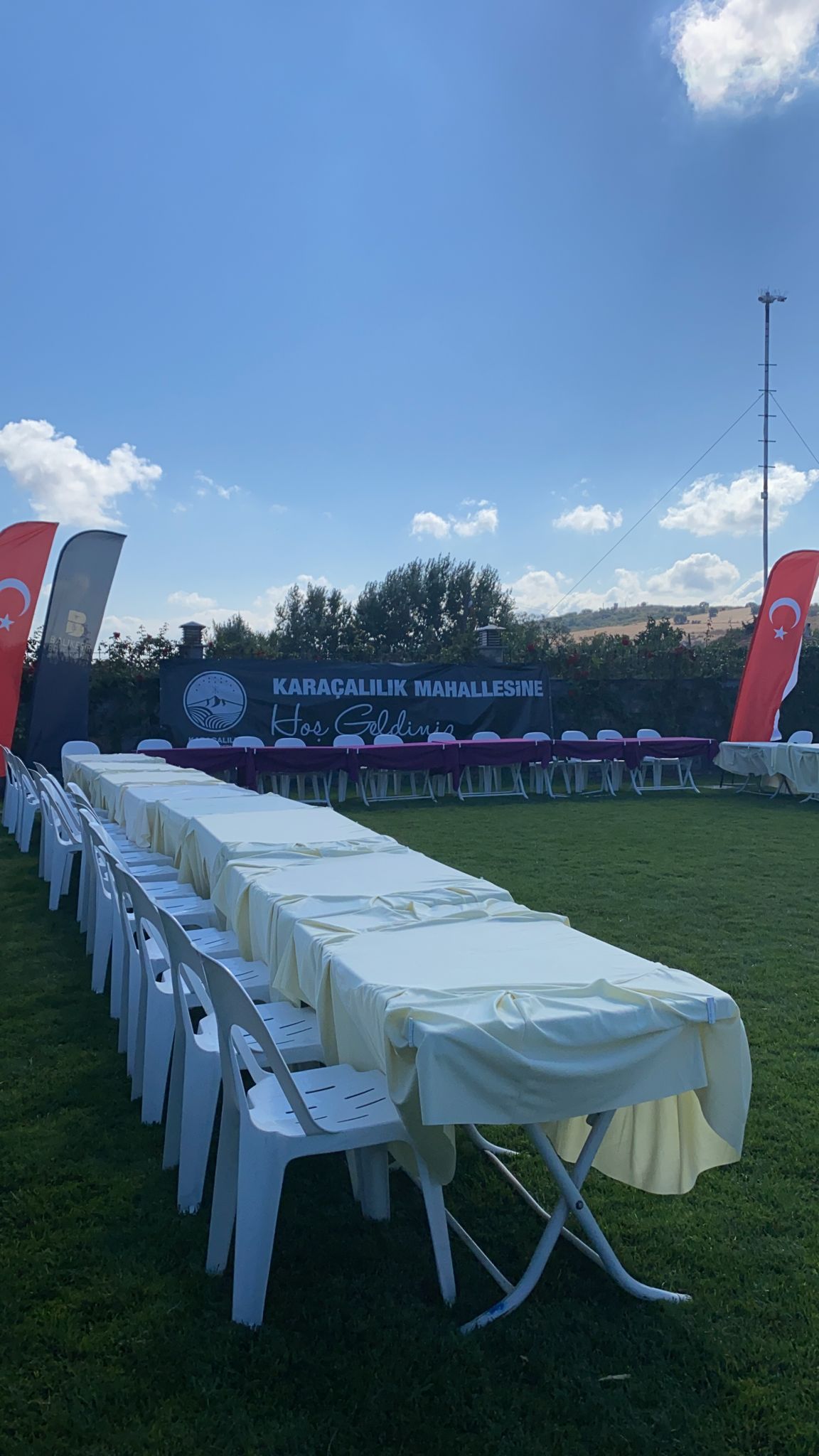 Yücel Yılmaz Ziyareti 11